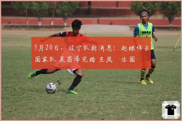5月20日，辽宁队新消息：赵继伟去国家队 吴昌泽完婚 王岚嵚法国