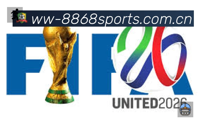 8868体育平台展示